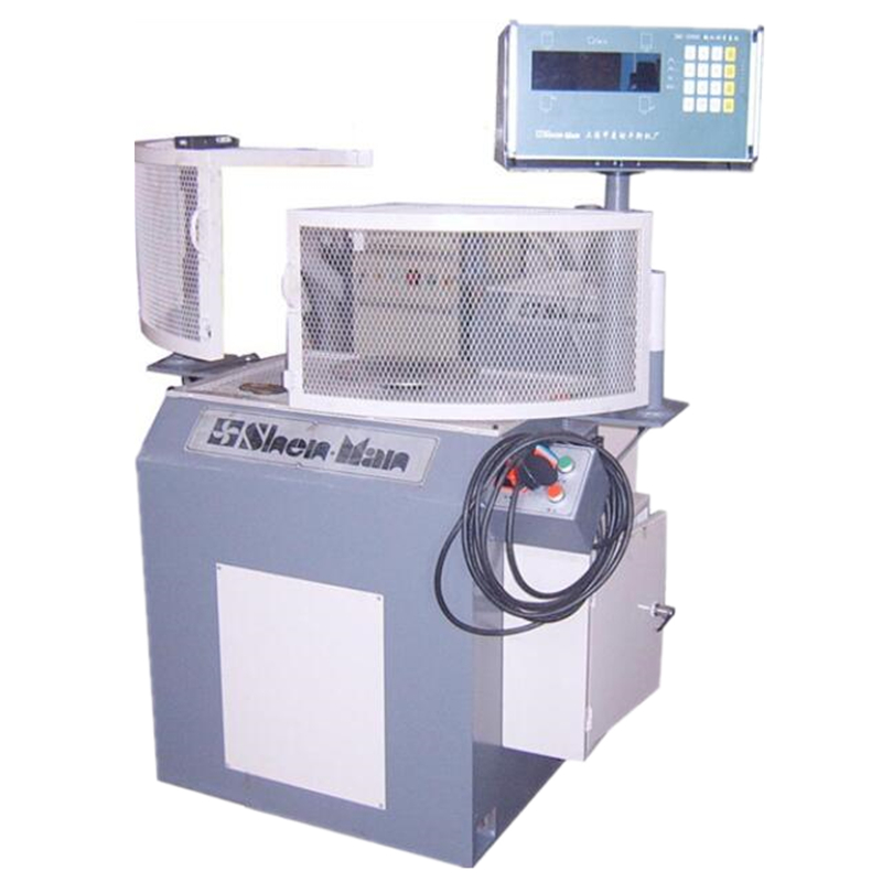 小型排風(fēng)扇動平衡機