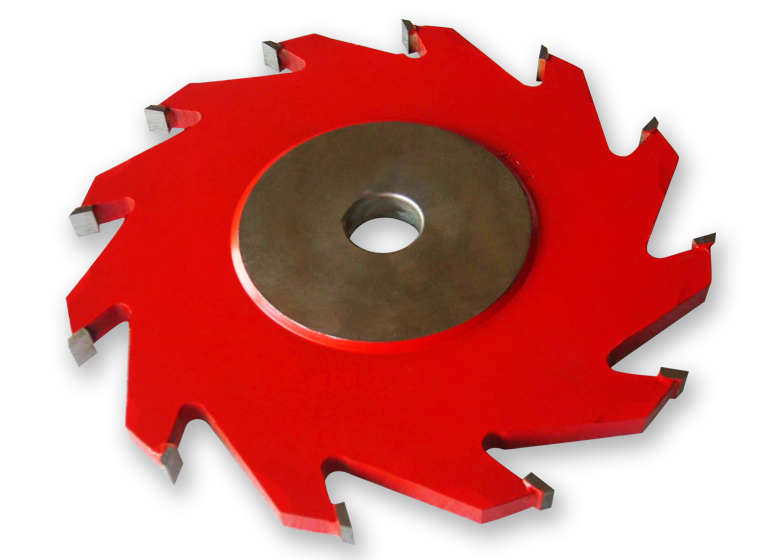 1661841905165933.png 1-2006151246335S.png