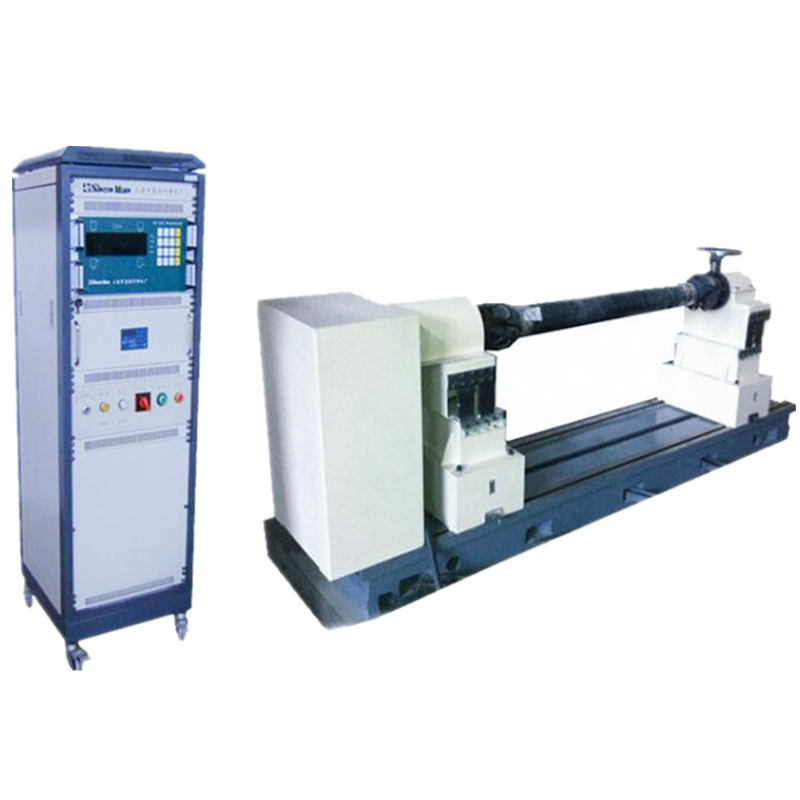 1661845496818292.jpg 1-2005121S1260-L.jpg