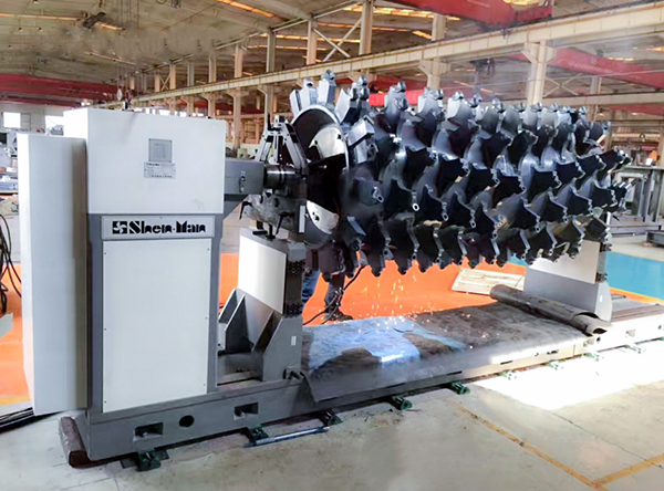 1661846230506807.jpg 1-2005131A1022b.jpg