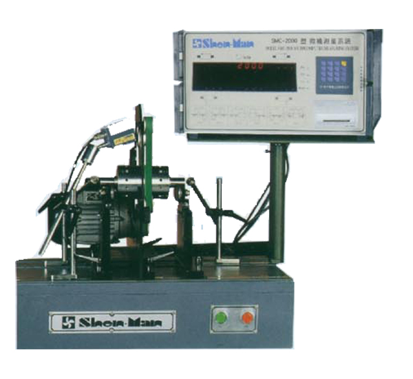 1661847477203307.jpg 1-200514115342P1.jpg