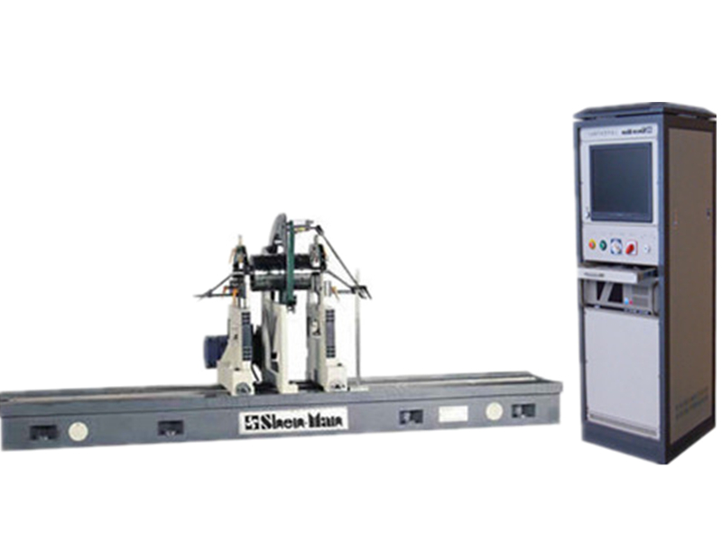 1661847814966602.jpg 1-200514143202604.jpg