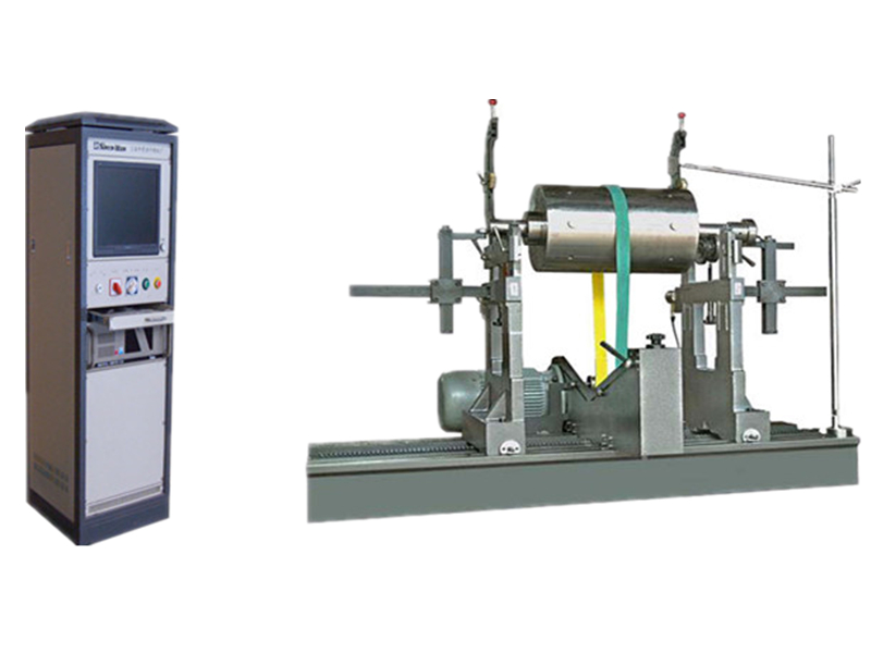 1661847935203004.jpg 1-20051415215c36.jpg