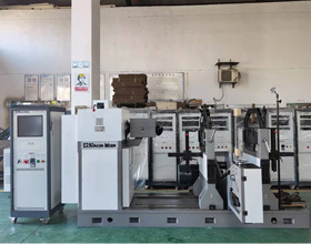 產(chǎn)品規(guī)格及包裝